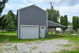 326 8th Street - Photo 30