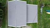 326 8th Street - Photo 31