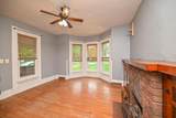 326 8th Street - Photo 6