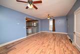 326 8th Street - Photo 9