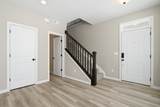 5503 Fawnsbury Court - Photo 5
