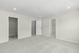 6522-LOT 801 Wheatly Road - Photo 16