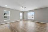2762 Drycreek Court - Photo 10