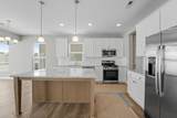 2762 Drycreek Court - Photo 11