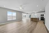 2762 Drycreek Court - Photo 5