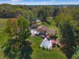 4190 Johnstown Alexandria Road - Photo 81