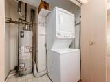 3832-22 Falls Circle Drive - Photo 11