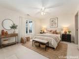 3832-22 Falls Circle Drive - Photo 13