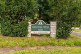 722 Olde Mill Drive - Photo 60