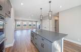 4161-Lot 503 Mccune Avenue - Photo 10
