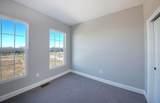 4161-Lot 503 Mccune Avenue - Photo 22