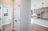 4161-Lot 503 Mccune Avenue - Photo 7