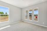 1607 Cromwill Loop - Photo 7