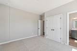 1607 Cromwill Loop - Photo 8