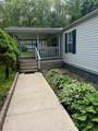 73350 Brooks Martin Road - Photo 4