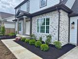 3509 Redding Road - Photo 4