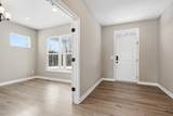 7236 Applewood Drive - Photo 5