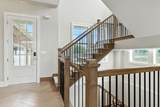 8101 Oaktree Drive - Photo 6