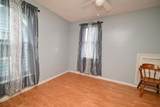 326 8th Street - Photo 14