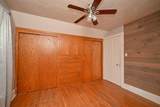 326 8th Street - Photo 15