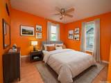 326 8th Street - Photo 17