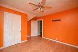 326 8th Street - Photo 18