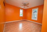 326 8th Street - Photo 19
