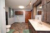 326 8th Street - Photo 21