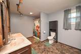 326 8th Street - Photo 22