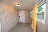 326 8th Street - Photo 24