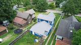 326 8th Street - Photo 26