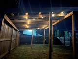 326 8th Street - Photo 28