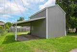 326 8th Street - Photo 29