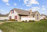 2460 Buckeye Grove - Photo 1