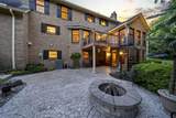 9124 Preswick Court - Photo 46
