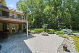 9124 Preswick Court - Photo 47