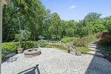 9124 Preswick Court - Photo 48