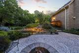 9124 Preswick Court - Photo 49