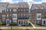 4185-Lot 604 Mccune Avenue - Photo 1