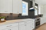 8101 Oaktree Drive - Photo 10