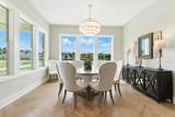 8101 Oaktree Drive - Photo 4