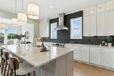 8101 Oaktree Drive - Photo 7