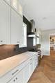 8101 Oaktree Drive - Photo 9