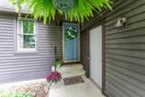 3107 Hamden Court - Photo 2