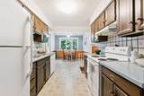 3107 Hamden Court - Photo 4