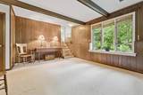 3107 Hamden Court - Photo 5