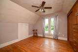 326 8th Street - Photo 16