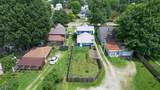 326 8th Street - Photo 25