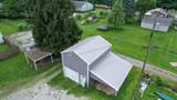 326 8th Street - Photo 27
