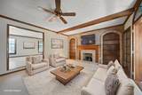 9124 Preswick Court - Photo 15